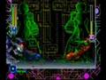 ロックマンX シグマ戦総編集