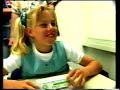 Praten met de Mir (jeugdjournaal)
