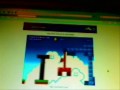 videos de Super Mario Flash: Custom Level: 