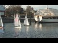 SeaWind Racing
