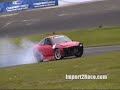 Nissan 180sx Drifting Nopi Nj. ??????? Drift ???? Nissan 180sx Drifting Nopi Nj. ??????? Drift ????
