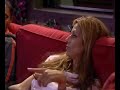 period-talk.html