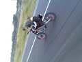 THUMPSTAR RACE THUMPSTAR RACE