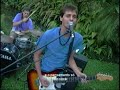 Os PATTO - A Verdadeira Paz