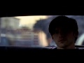 Jess & Rory - two is better than one