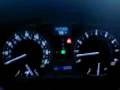 Lexus IS350 0-60 in 4.6 seconds
