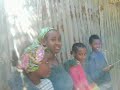 Masinko, Ethiopian Violin 2