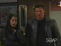 General Hospital 11/18/05~JaSam T.W. Reunion and Proposal