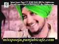 Neend - Veer Sukhwant - Miss Pooja {Paarty}