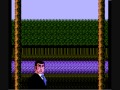 oops, time for a cheat code.