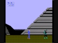 oops, time for a cheat code.