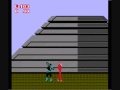 oops, time for a cheat code.