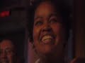 John Pinette - I\