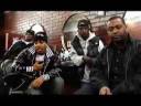 Best Of Both Offices: Q Da Kid Appears on \"The Deal\"