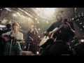Wouter Hamel - Zhavaronki (live recording)