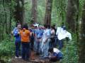 videos de Campo Bosco 2008 Rover, Guatemala