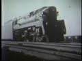 Sharks of the Pennsylvania RailRoad Sharks of the Pennsylvania RailRoad