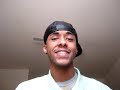 Hello... My ...Apple(A Priscilla Renea Original)By:Swagga