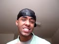 Hello... My ...Apple(A Priscilla Renea Original)By:Swagga Hello... My ...Apple(A Priscilla Renea Original)By:Swagga
