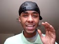 Hello... My ...Apple(A Priscilla Renea Original)By:Swagga