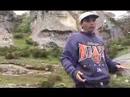 Markawasi Plateau: Don Manuels Onvi Experience- Alan Matthew