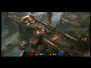 Diablo 3 Review 2/2