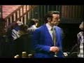 Del boy falling over Del boy falling over
