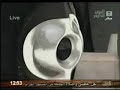 Sheikh Humaid Swalaat Jumuah 28/05/10