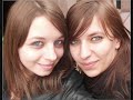 Simplement Eux