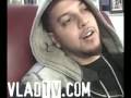 Exclusive: Nu Jerzey Devil talks about Black Wall Street