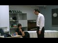 Mitch et Blanche scene 6 part II Mitch et Blanche scene 6 part II