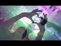 Alexey Romeo feat Garold G - This Is Your Life