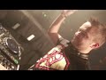 Alexey Romeo feat Garold G - This Is Your Life