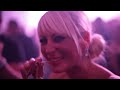 Alexey Romeo feat Garold G - This Is Your Life