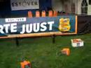 Hiirtejuustu rammumehev�istlus 2008 viimased sekundid