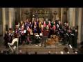 Chorale la Clé des Chants - Quolibet