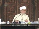 Shan-e-Ali (A.S) 11 - True Status of Companions of Beloved Prophet Hazrat MUHAMMAD (S.A.W) near Allah -- Shan e Maula e Kainat Hazrat Ali (A.S) by Dr. Tahir ul Qadri (Shaykh ul Islam) respond Dr. Israr - Hadrat Moula (Mola) Ali (R.A)