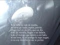 Carlos Gardel Que Se Vayan