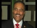 ATLANTA ALUMNI CHAPTER-KAPPA ALPHA PSI RYAN CAMERON STEP SHOW 2010