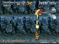 Metal Slug 3 - Mission 02