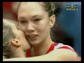 Look!The Russia beauties