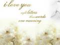videos de Eye Heart U