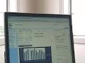 Key Performance Indicators Key Performance Indicators