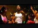 Flo Rida Feat.T-Pain - Low
