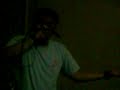 tag-araw (afterimage) - rico\