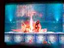 Super Smash Bros. Brawl Deathbox Stage Builder Match