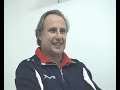 B1F: Intervista Maurizio Buscaino su consegna impianto B1F: Intervista Maurizio Buscaino su consegna impianto