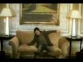 I have you to thank by Gavin DeGraw (Unofficial Music Video)
