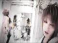 [PV] Moran - 君のいた五線譜