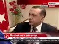 ANAYASA MAHKEMESI CHP NIN KUKLASI OLMUS EMIR ALIYOR ANAYASA MAHKEMESI CHP NIN KUKLASI OLMUS EMIR ALIYOR